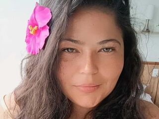camwhore naked MartinaFranco