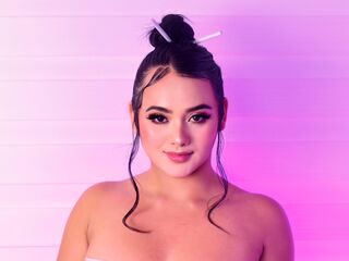 camgirl live sex picture MartinaVoss