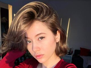 jasmin cam model MarvisHey