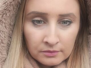 naked webcam girl picture MaryEma