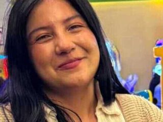 jasmin cam hooker MaryGarden