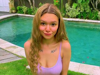 camgirl live porn cam MaryKitcat