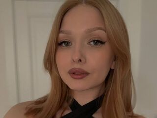 live porn cam MaryLeens