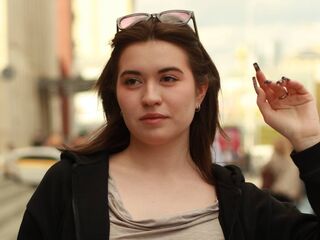 free adultcam MaryLinkin