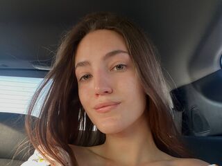 camgirl chat room MaryannLiquori