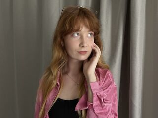 jasmin porn MaryellenQazi