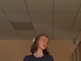 cam girl video MaryjanePorter