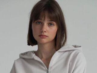 free jasmin cam MarylouHaws