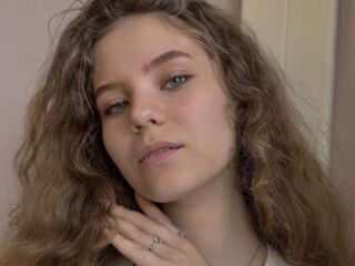 jasmin webcam MatildeKromka