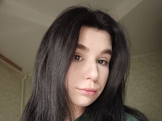 webcamgirl livesex MaudFurr