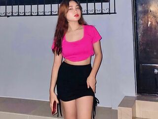 camporn live MaurenPerez