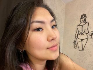 erotic webcam video MaxineBarks