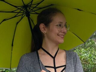 naughty web cam MayDavidge