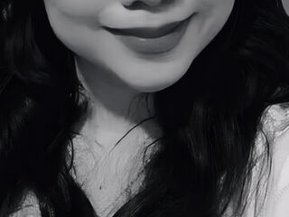 naked cam girl masturbating with sextoy MayVegas