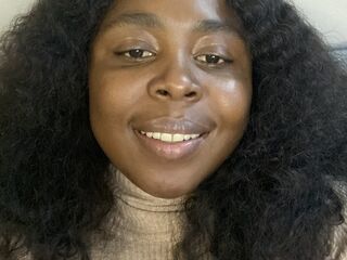 chatwhore MayaBrownn