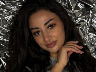 camgirl live sex photo MayaDastrup