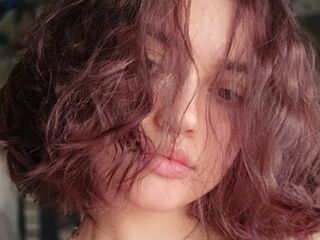 adult videochat MayaMimi
