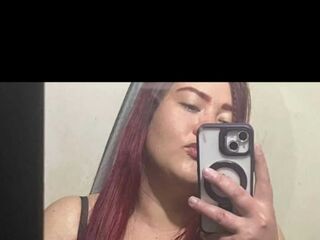 naughty camgirl MayiCortner