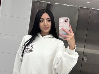 jasmin live cam sex MazyStar