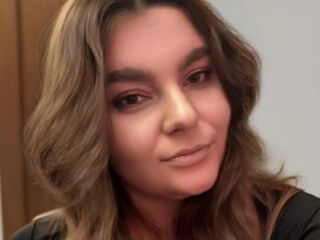livesex jasmin MeganDarcy