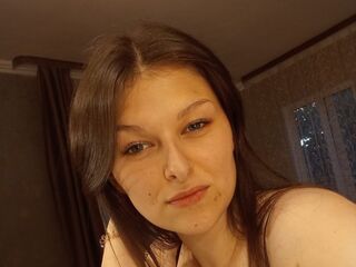 free jasmin sexcam MeganDoggett