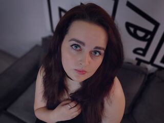 adult livecam MeganHoll