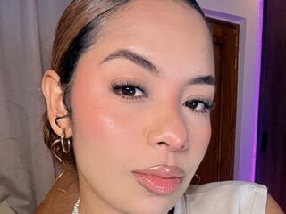adult live web cam MeganMarc