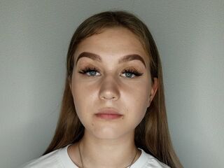 jasmin live sex picture MeganPerson