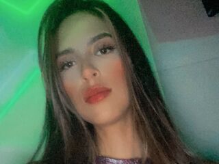 jasmin webcam MeganSapphire