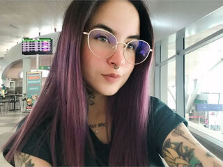 real live cam picture MeganSmears