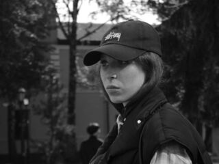 jasmin livesex MegganLeffers