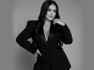 sexcam show MeghanGomes