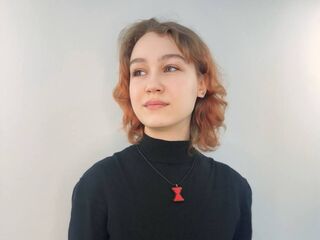 cam girl sex chat MeghanInclan