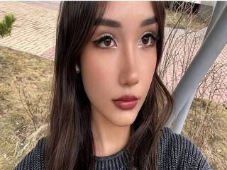 free live chatroom MeghanSkomo