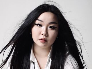 hot webcam slut MeiFujimura