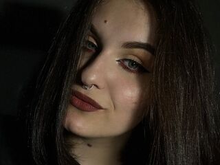 naughty camgirl masturbating MelaniaRase