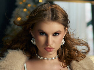 campicture MelanieJhonson