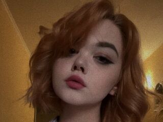 chat room livesex MelanyBandulin