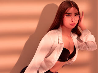 cybersex chatroom MelanyBloom