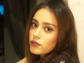 livecam picture MelanyDaviau