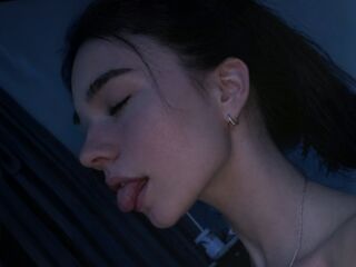 campic MelbaStraub