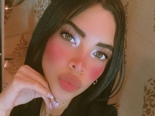 adult cam live MeliWilliams