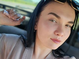 hot videochat MelindaHeid