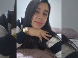 camsex pic MelisaBlom