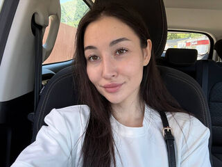 live sex video MelisaStarling