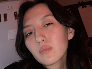 spy web cam MelissaDonna