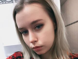 girl webcam sex MelissaKnott