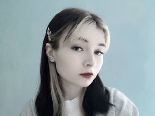 naked girl with cam fingering MelissaLey