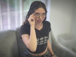 erotic cam picture MelissaSkye