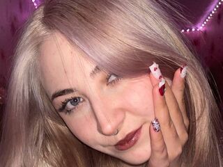 livesex video MelitaHogston